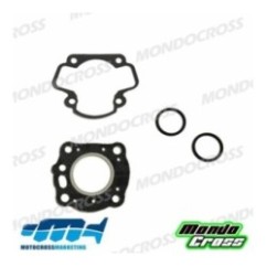 kit guarnizioni serie smeriglio MXM KAWASAKI cod. GU84350T