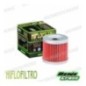 Filtro olio HIFLO SUZUKI cod. HF971