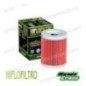 Filtro olio HIFLO SUZUKI, YAMAHA cod. HF972