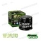 Filtro olio HIFLO SUZUKI cod. HF975