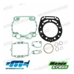 kit guarnizioni serie smeriglio MXM KAWASAKI cod. GU84366T