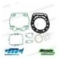 kit guarnizioni serie smeriglio MXM KAWASAKI cod. GU84366T