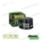 Filtro olio HIFLO KYMCO, YAMAHA cod. HF985