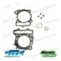 kit guarnizioni serie smeriglio MXM KAWASAKI, SUZUKI cod. GU84372T