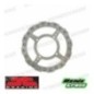 disco freno JT a margherita anteriore KAWASAKI, SUZUKI cod. JTD2114