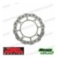 disco freno JT a margherita posteriore SUZUKI cod. JTD3210
