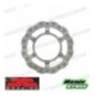 disco freno JT a margherita posteriore YAMAHA cod. JTD4061