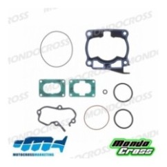 kit guarnizioni serie smeriglio MXM YAMAHA cod. GU84461T