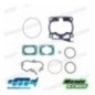 kit guarnizioni serie smeriglio MXM YAMAHA cod. GU84461T