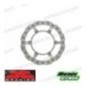 disco freno JT a margherita anteriore BETA, GAS GAS, HUSABERG, HUSQVARNA, KTM, GAS GAS, HUSQVARNA, KTM cod. JTD6026