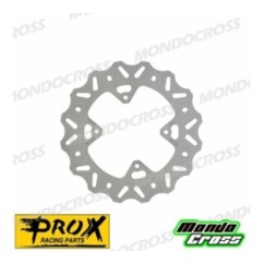 disco freno PROX margherita anteriore HONDA cod. PXD11196