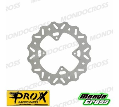 disco freno PROX margherita anteriore HONDA cod. PXD11196