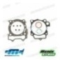 kit guarnizioni serie smeriglio MXM YAMAHA cod. GU84474T