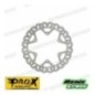 disco freno PROX margherita anteriore SUZUKI, YAMAHA cod. PXD12193