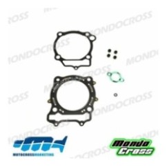 kit guarnizioni serie smeriglio MXM SUZUKI cod. GU84513T
