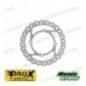 disco freno PROX margherita anteriore SUZUKI cod. PXD13307