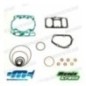 kit guarnizioni serie smeriglio MXM SUZUKI cod. GU84532T