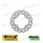 disco freno PROX margherita posteriore KAWASAKI cod. PXD14000