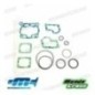 kit guarnizioni serie smeriglio MXM SUZUKI cod. GU84547T
