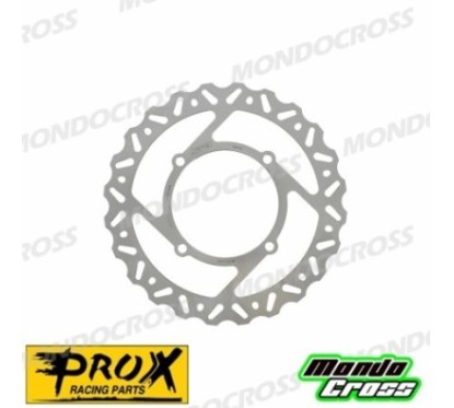 disco freno PROX margherita anteriore KAWASAKI cod. PXD14206