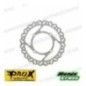 disco freno PROX margherita anteriore KAWASAKI cod. PXD14206