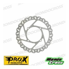 disco freno PROX margherita anteriore KAWASAKI cod. PXD14315