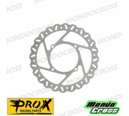 disco freno PROX margherita anteriore KAWASAKI cod. PXD14315