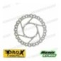 disco freno PROX margherita anteriore KAWASAKI cod. PXD14315