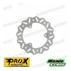 disco freno PROX margherita anteriore GAS GAS, HUSQVARNA, KTM cod. PXD16000