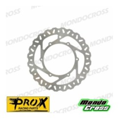 disco freno PROX margherita anteriore BETA cod. PXD16013