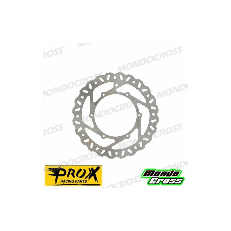 disco freno PROX margherita anteriore BETA cod. PXD16013