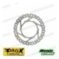 disco freno PROX margherita anteriore BETA cod. PXD16013