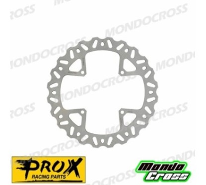 disco freno PROX margherita anteriore KTM cod. PXD16103