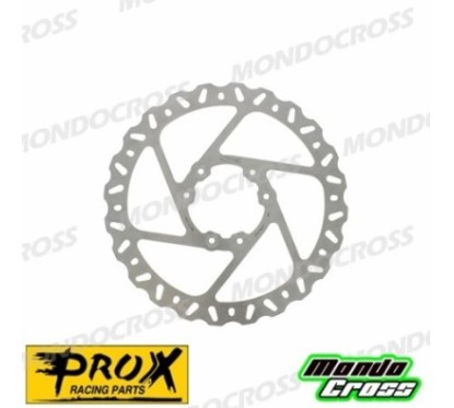 disco freno PROX margherita anteriore TM cod. PXD17090