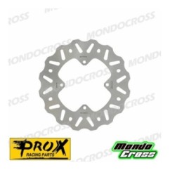 disco freno PROX margherita posteriore HONDA cod. PXD21192
