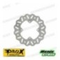 disco freno PROX margherita posteriore HONDA cod. PXD21192