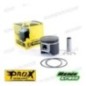 Pistone PROX Diametro 87,96 mm - Forgiato Compressione 14.0:1 PIATTO CON CUPOLA KTM cod. PX6351 A