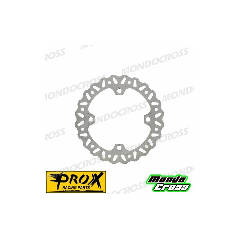 disco freno PROX margherita posteriore HONDA cod. PXD21289