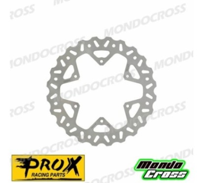 disco freno PROX margherita posteriore YAMAHA cod. PXD22202