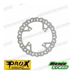 disco freno PROX margherita posteriore KAWASAKI cod. PXD24419