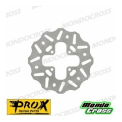 disco freno PROX margherita posteriore GAS GAS, HUSQVARNA, KTM cod. PXD26000