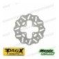 disco freno PROX margherita posteriore GAS GAS, HUSQVARNA, KTM cod. PXD26000