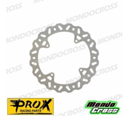 disco freno PROX margherita posteriore HUSQVARNA, KTM cod. PXD26111