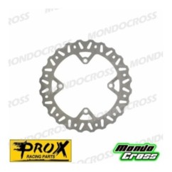 disco freno PROX margherita posteriore HUSQVARNA cod. PXD26211