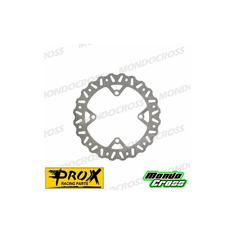 disco freno PROX margherita posteriore HUSQVARNA cod. PXD26211