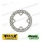 disco freno PROX margherita posteriore HUSQVARNA cod. PXD26211