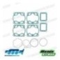 kit guarnizioni serie smeriglio MXM TM cod. GU84693T