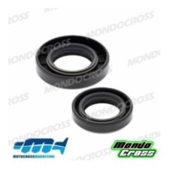 serie paraoli albero MOTOCROSSMARKETING HONDA cod. GU421103T