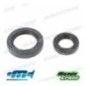 serie paraoli albero MOTOCROSSMARKETING HONDA cod. GU421206T