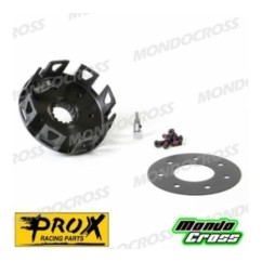 cestello frizione portadischi PROX Forgiato HONDA cod. CP1227